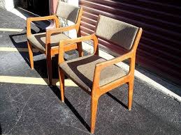 Pin On Affordable Possible Furniture Upgrades