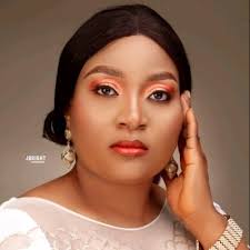 digitalmarketing #thankyou #help #students #university #gratitude #teaching  #teacher #phd #references