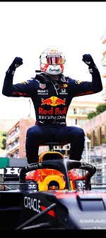 You can also upload and share your favorite max verstappen 2021 wallpapers. Hd Max Verstappen Wallpapers Peakpx