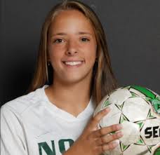 Which girls will be playing Academy soccer in 2017?