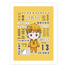 Bts Jimin Cute Chibi Texture Collage Design In 2020 Collage Design Cute Chibi Chibi Pngtree le proporciona 31,067 libre letras png, psd, vectores e clipart. pinterest