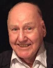 Fred Newton Bingaman Obituary 2020