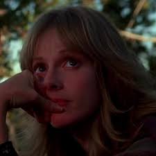 The 35+ Best PG Family Friendly Western Movies, Ranked