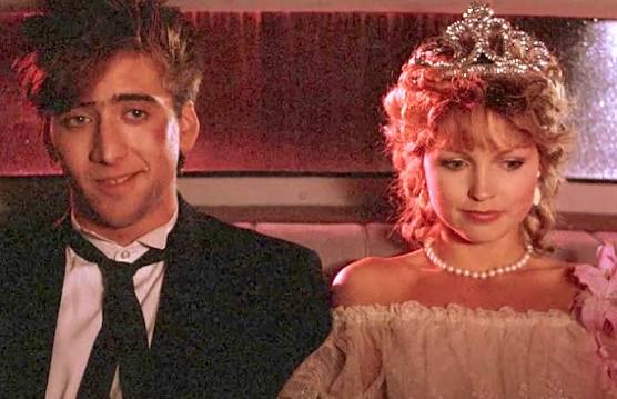 What Did Alicia Silverstone and Logan Paul Do to 'Valley Girl'!?