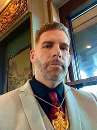 Still image grabs from my latest audition self-tape for a network series  shooting in Vancouver! Loved this one, it was a lot of fun and looked great!