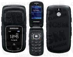 Unlock your samsung phone free in 3 easy steps! Como Unlock Samsung Sm B780a Clan Gsm Union De Los Expertos En Telefonia Celular