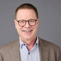 Greg Brinkmeyer Email & Phone Number