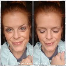 Five Below perfume and clear mascara review