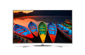 ( 4.7 ) out of 5 stars 433 ratings , based on 433 reviews current price $1196.99 $ 1,196. Lg 65 Inch Uhd Smart Led Tv 65uj630v Best Price In Kenya