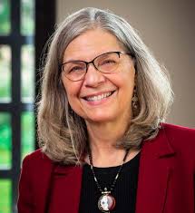 A Vision for Research