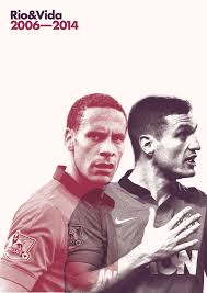 Comments and favs are much appreciated. Pin On Ggmu