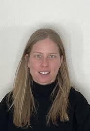 In our schools: Celebrating STEM, career exploration, and student  achievements in the Steamboat Springs School District