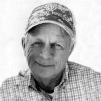 Robert Brabham's Instagram, Twitter & Facebook