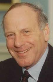 Dan Wolf's Instagram, Twitter & Facebook