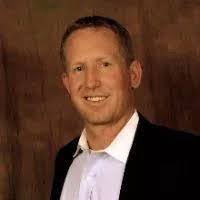 Anna Langen's Instagram, Twitter & Facebook