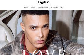 Leading online shops rely