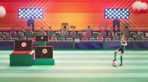 Und auch für die em live 2020 gibt es wie bei der em quali live einen fußball em live stream. Stream The Euro Cup 2021 Live Zattoo