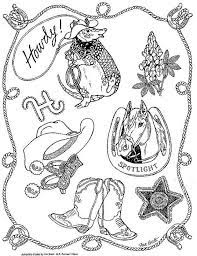 6b6c49e04bceaf2c433e627bf85e6c50 Jpg 564 731 Coloring Pages Wild West Theme Kindergarten Art Crafts