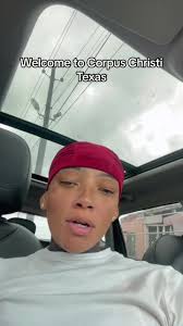 Corpus Christi Chronica