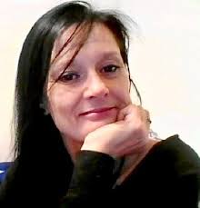 Obituary information for Lana Davis Trahan