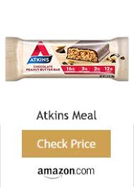 Priti says that it not only boosts our energy but also increases mental clarity. 10 Healthiest Energy Bars Thediabetescouncil Com