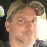 Shawn Humpert's Instagram, Twitter & Facebook