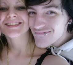 Eric Werner Obituary (1989-2010)