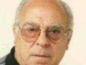 Archives Le Républicain Lorrain