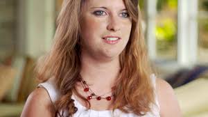 Watch Rent or Buy The Hunting Ground Online