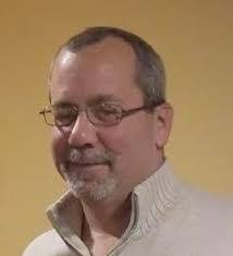 Edward Wessels's Instagram, Twitter & Facebook