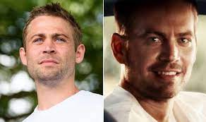 The actor died in a car crash back in 2013. Fast And Furious Paul Walker S Brother Cody On Potential Return Films Entertainment Express Co Uk