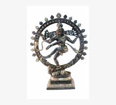 nataraja 665x665 png download pngkit nataraja 665x665 png download pngkit