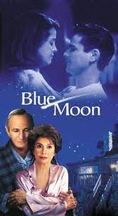 With actors ranging from alanna ubach to ben gazzara, this is a great starting point for a list of your favorites. Blue Moon 2000 Film Wikipedia