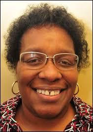 Wildcats “let the good times roll!”