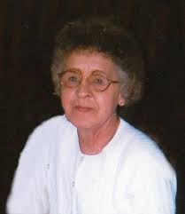 Obituary of Wanda Lee Slaughter