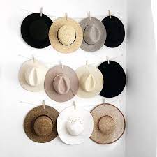 Instagram Photo By Emily Jenny Stiletto Beats Jun 7 2016 At 5 35am Utc Diy Hat Rack Hat Storage Hat Wall