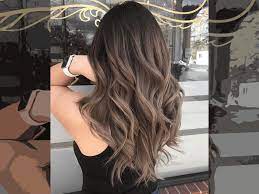 Check spelling or type a new query. 5 Model Warna Rambut Ombre Coklat Untuk Kulit Sawo Matang
