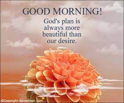  Good Morning Spiritual Inspirations Good Morning Quotes Good Morning My Love Good Morning Beautiful Quotes