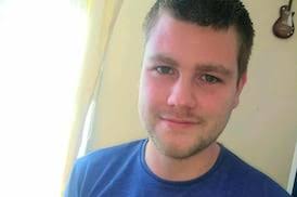 Gallagher brothers reunited as Ronan joins Rory at Ulster champions Derry