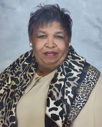 PATRICIA ANN WESLEY Obituary (2024)