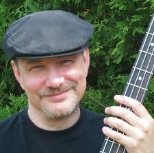 Bass Lessons With Ross Taylor, 343 Pattie Drive, Carleton Place, Reviews  and Appointments