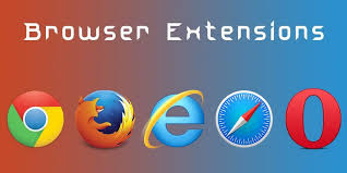 best browsers
