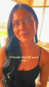 Hey @loganolcott_ life became so much brighter when i met you ❤️‍🩹