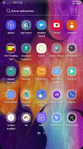 Download custom rom for j2 prime custom rom samsung galaxy j2 prime many people or samsung galaxy j2 prime users who have complaints on their j2 prime, such as full memory. Custom Rom Aryamod Reborn A50 For Samsung Galaxy J2 Prime 2021 Inromnia