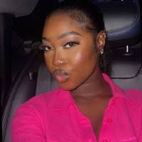 700+ 'Donzo' profiles