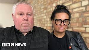 Joe O'Brien (@thisisjoeob)