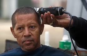 Week in Photos: Dec. 10-16