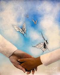 نتیجه جستجوی لغت [reassurance] در گوگل