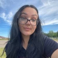 300+ "Kish" profiles