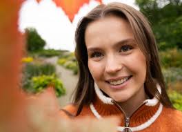 p3.no » Them Crooked Vultures (Foto: Joseph Mohan)